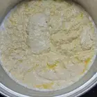ماشاءالله سمن بلدي