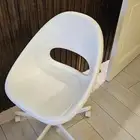 كرسي دوار مكتبي ايكيا