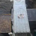 مجرة زجاج اكتروس يمين ويسار
