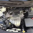 مكينة كامري 2013 . 2016