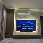 اصباغ ديكورات داخليه معلم اصباغ فني ديكورات دهانات داخلية