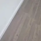 باركية خشبية   سكلو ابيض