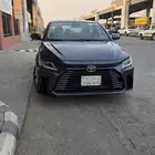 يارس 2024 نص فل