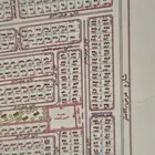 للبيع أرض تجارية في 1ع شارع 52 الشرقي