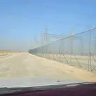 نقوم بتوريد وتنفيذ أعمال الشبوك وكذلك أعمال الشينكو
