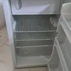 Fridge for sale