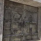 عدد اثنين بوابه للبيع