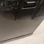 غساله صحون ... مكواة