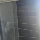 شواية فروج للبيع نظيفة