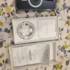 ايفون 15 برو ماكس 256 قيقا بطارية 90