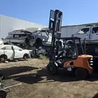 رافعه شوكيه للايجار الطايف