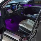 اناره محيطيه