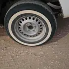 جنوط هايلكس 2005