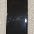 Samsung galaxy S23 Ultra جالكسي اس 23 ألترا