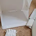 استديو تصوير المنتجات الصغيره