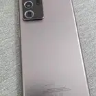 نوت 20 الترا 5G لون برونزي
