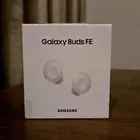 للبيع جالكسي بودز إف إي مع ساسمونج واتش 4