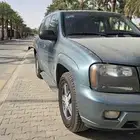 للبيع بليزر 2009
