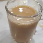 كاست حليب للبيع البيع مستعجلل قبل لا اشربه