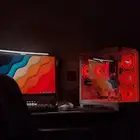 بي سي قيمنق جديد كرت RTX5070