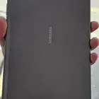 Samsung Galaxy Tap A7