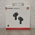 سماعة هواوي FreeBuds 5i