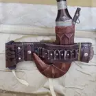 جنبيه للبيع