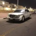 للبيع كيا اوبيروس 2009