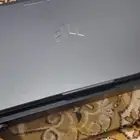 لابتوب قيمنق 4050 معالج رايزن 7 استعمال اقل من 24 ساعة