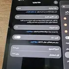 iPad MP4 Pro