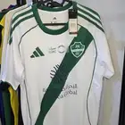 تيشيىت الاهلي