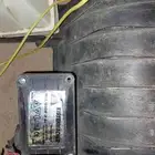 أكباس إنارة للبيع