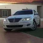 للبيع جنسسز 2011
