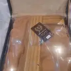 بشت مشلح عريس ابو عريس رجالي