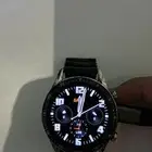 ساعة هواوي gt2pro