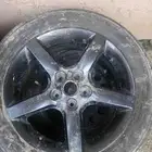 جنط التيما 2005 v6