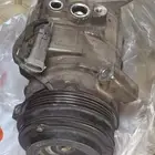 كمبرس مكيف تاهو 2008