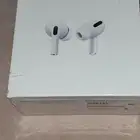 سماعة ابل