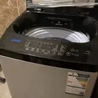 Washing Machine 9kg UGINE