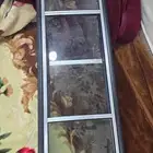 قزاز شاص خلفي