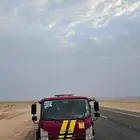 سطحه أبها خميس مشيط الي الرياض الدمام