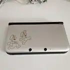 Nintendo 3ds Xl 30th super mario edition