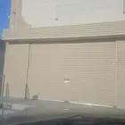 احتاج معلم جبس بورد لعمل واجهة كافي سحابي