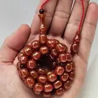 مسباح فاتوران صب جديد