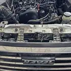 مكينه مكاين هافال