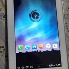سامسونج جالاكسي تاب 2