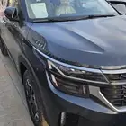 كيا سيلتوس نص فل 2025