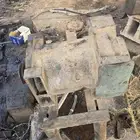 مولد كهرب فرنسي