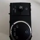 سويتس انوار جمس يوكن سيرا تاهو 2007-2013