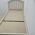 عد 2 سرير نفر للبيع سيهات